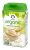 Cereal Gerber Orgánico De Un Solo Grano De Avena Bebé, De 8
