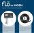 Moen 900-001 – Detector De Agua Inteligente Flo