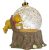 Momentos Preciosos, Disney Winnie The Pooh Escaparate Musica