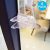 Seguros De Puerta Corrediza Para La Seguridad Infantil, Tusu