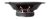 Rockford Fosgate Primer R1675x2 6,75 Pulgadas De Gama Comple