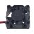 Gdstime 30 Mm X 30 Mm X 10 Mm 1 Pulgada Pequeñas 12v Dc Sin
