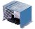 Progressive Dynamics Pd9145av Inteli-power 9100 Series Conve