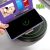 Www – Funda Tipo Cartera Para Samsung Galaxy S10, Galaxy S10
