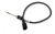 Ac3z-5j213-b 6.7l Sensor De Temperatura De Escape