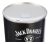 Café Jack Daniels 250g 2 Pack