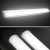 (16-pack) Barrina T8 T10 T12 Luz Led Tubo De 4 Pies De 24w 6