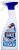 Viakal Cal Remover Aerosol – (500 Ml)