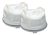 2 Filtros De Repuesto Para Dirt Devil F5, Compatibles Con Di