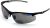 V.w.e. Rx-bifocal – Gafas De Sol De Seguridad De Alto Rendim