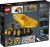 Lego Technic 6×6 Dúmper Articulado Volvo (42114) Kit De Cons