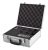 Kit De Accesorios Celestron.