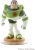 Disney Infinity Juego Set Pack – Toy Story Juego Set