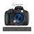 Goja 67-77mm Anillo Step-up Adapter (67mm De La Lente A 77mm