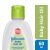 De 2 X Johnson Pelo Del Bebé Aceite No Graso Aguacate Pro-vi