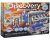 Descubrimiento Mindblown Stem Modelo Del Motor Kit De Motor