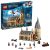 Lego Harry Potter Hogwarts 75954 Gran Salón Kit De Construcc