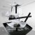 Fuente De Relajación Homedics Envirascape Silver Springs