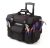 Kit De Herramientas Workpro De 176 Piezas