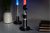 Robe Factory Llc Star Wars Darth Vader – Luz Led | Lámpara D