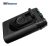 Tacshaver Por Bell Howell – Afeitadora Rotativa Para Bigot