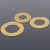Htp7805h: Anillos De Barrera Hollister Adapt De