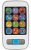 Fisher-price Laugh & Learn Smart Phone, White