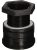 Pentair 154714 Kit De Repuesto Para Mamparo Triton Ii Para F