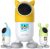 Roybi Robot | Ai Multilinge Smart Kids Juguete Educativo Pa