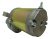 Repuesto Para Motor Pequeño Axo Y Mtd 751-12207 951-12207 95