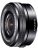 Sony Selp1650 0,630-1,969 En La Lente De Zoom De Potencia (n