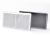 Diversion Safe Stash – Con Compartimento Oculto Rfid – Para