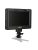 Viltrox Dc-70 Ii Monitor De Clip De Color De 7  Tft Lcd Moni