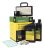 John Deere Original Equipment Kit De Mantenimiento # Lg263 P