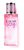 Victoria S Secret Eau So Sexy Fragancia Niebla 2,5 Onzas Lí