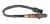 Bosch 16421 Del Sensor De Oxígeno, Equipos Originales (bmw,