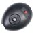 Audio-technica At8615rs Rápida Monte El Conector De Micrófon