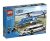 Lego City Set # 3222 Helicóptero Limusina