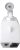 Sanifog – Pulverizador De Niebla Fría Ulv Inalámbrico, 3 Lit