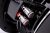 Skar Audio Ddx-10 D4 10 1500 W Max Power Dual 4 Ohm Subwoof