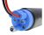 Qfs-351ft-766-340 Lph E85 / Etanol Bomba De Combustible Comp