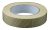 Cinta Easyinsmile Autoclave Cinta Indicador De Vapor Cinta T