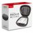 Sisma Joycon – Funda Para Nintendo Interruptor, De Color Gri