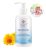 Baby Shampoo Y Body Wash Sin Fragancia, Para La Piel Sensibl