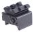 Pinty Láser Rojo Red Dot Sight Impermeable Grado Militar De
