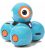 Dash Maravilla Taller – Codificación Del Robot Para Niños 6+