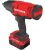 Artesano V20 Llave De Impacto Sin Cable Kit (cmcf900m1)