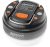 Garmin Gpsmap 64x Gps De Mano Con 16 Gb Acampar Y Senderismo
