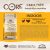 Bienestar Core Grano Natural Libre De La Comida Para Gatos S