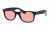 Theraspecs Migraña Clásica Gafas Para La Sensibilidad A La L